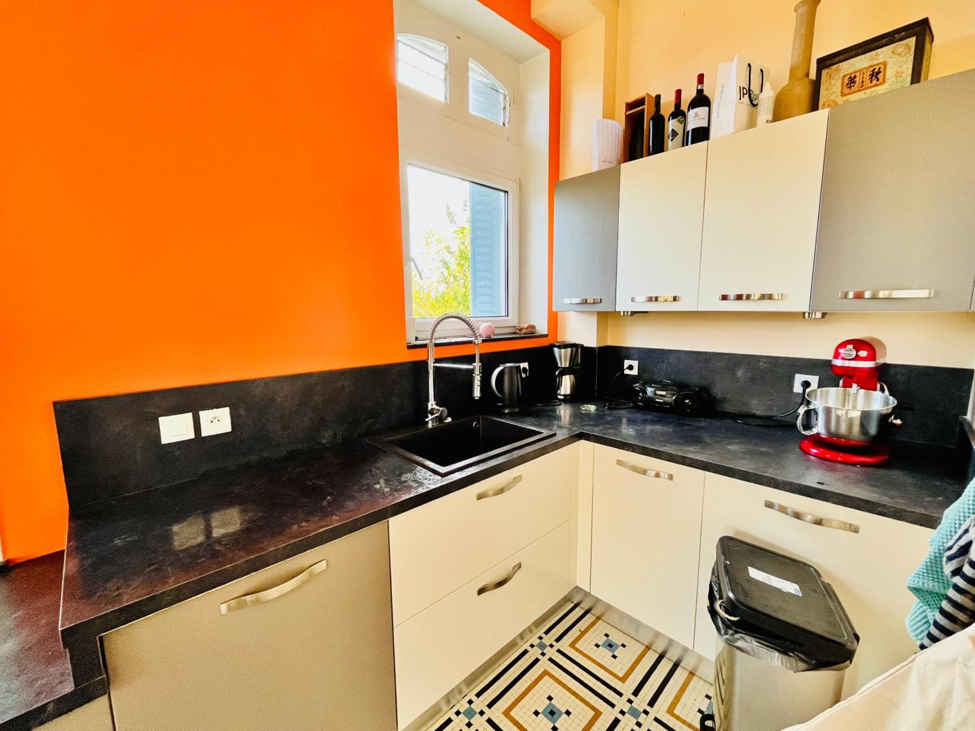 Holiday Home Villa Castel Marie Louise Néris-les-Bains Dış mekan fotoğraf